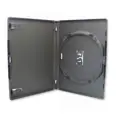DVD-Hüllen Standard
